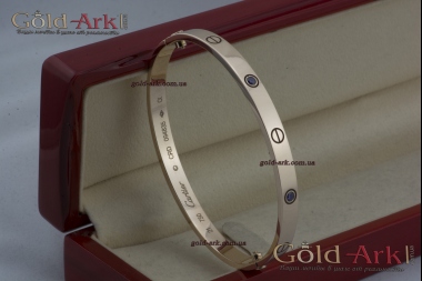 Женские браслеты