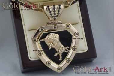 Мужские кулоны и подвески Мужские кулоны и подвески