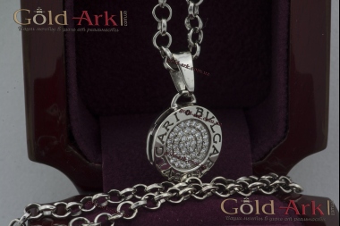 Женские подвески-кулоны Женские подвески-кулоны