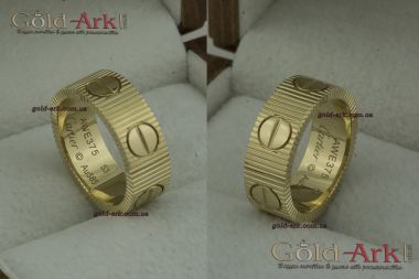 Женские кольца