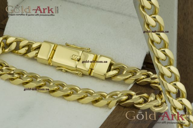 Чоловічий браслет панцирне плетіння Чоловічий браслет панцирне плетіння