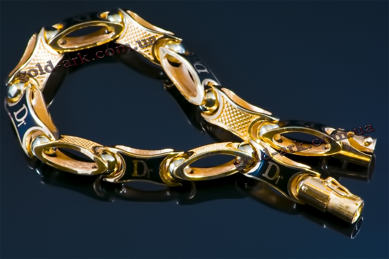 золотая печатка кп1070. брутальный мужской браслет. крутые рубашки для мужчин. браслеты дамиани картье мужские золото. рубашка с воротником стойкой мужская.