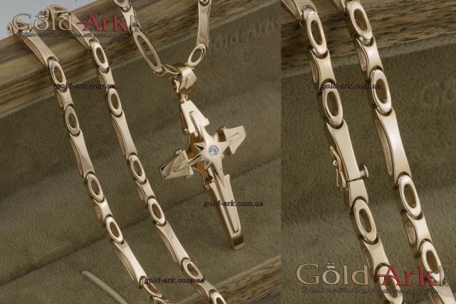 Цепочка Cartier Цепочка Cartier