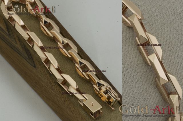 Браслет Новый якорь